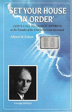 Buy Set Your House in Order Book Online at Low Prices in India | Set ...