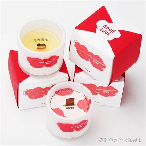 报名送点什么礼物最新素材