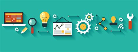 Image result for Google Algorithm Hit