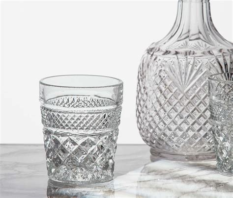 Anchor Hocking Drinkware Sets