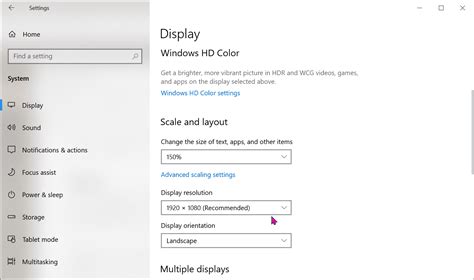 Image result for Systemsettings