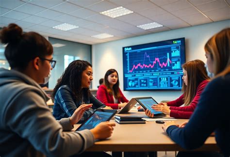 Machine Learning Reels 的图像结果