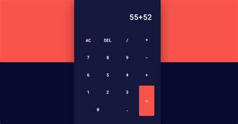 Formula Calculator for Time HTML 的图像结果
