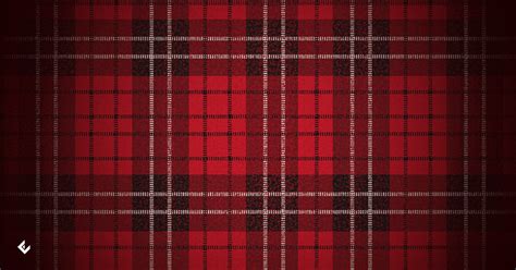 Image result for Design That Shows Patterns