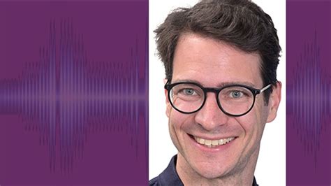 Modic Changes bei Rückenschmerzen - Orthopädie & Traumatologie ...