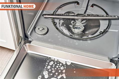 Image result for LG Studio Dishwasher. He Error Code