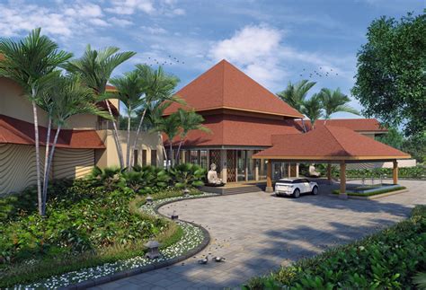 Westin Resort & Spa Jaipur, Wedding at Westin Resort & Spa Jaipur