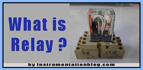 Using Relay 的图像结果