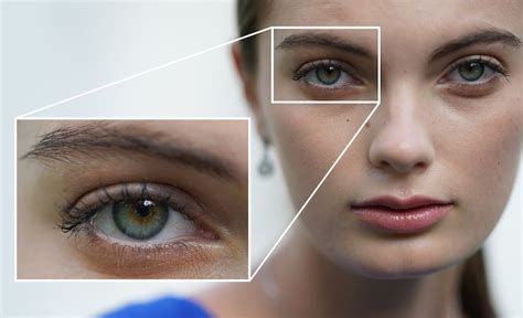FE 135mm F1.8 GM | SEL135F18GM | Sony India