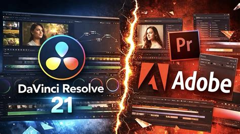 Adobe Stock Hits Multi-Year Low As AI and Blackmagic Threaten Its ...