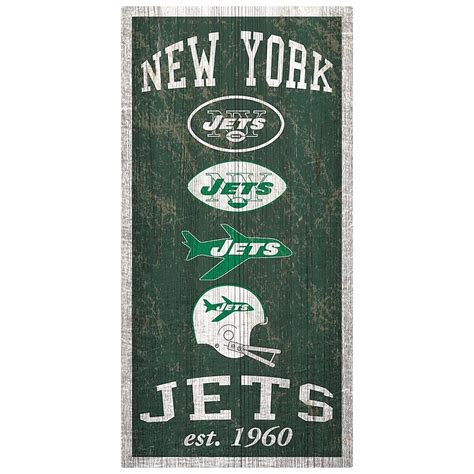 Fan Creations 6-in H x 0.035-in W Sports Print in the Wall Art ...