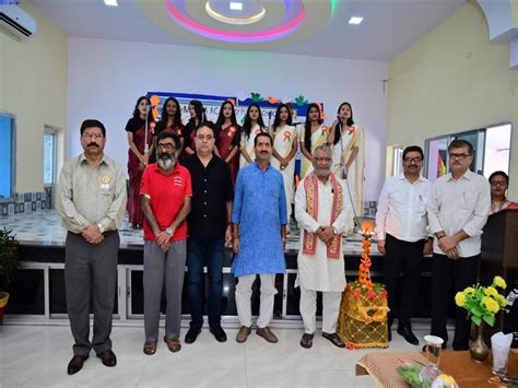 Mithila Academy Public School