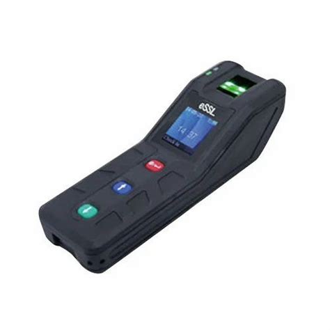 RFID Guard 的图像结果