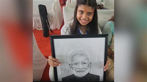 Bihar Assembly Elections 2025: Bhagalpur Welcomes PM Modi With ...