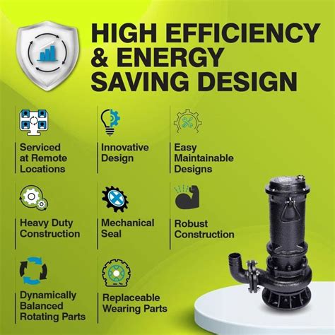 Industrial Pumps - 1 to 5 HP KIRLOSKAR MAKE SELF PRIMING SP Coupled Set ...