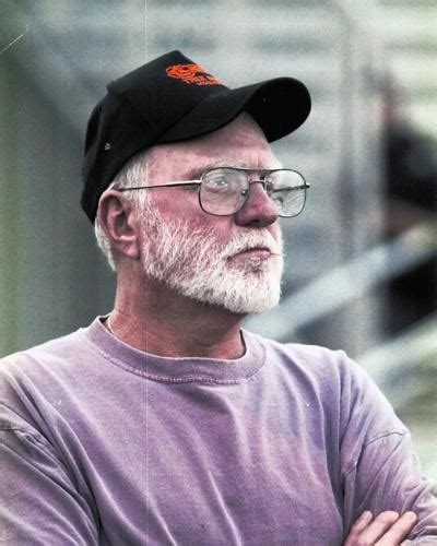 David M. Lee Obituary (2025) - Monmouth, IL - McGuire & Davies Funeral ...