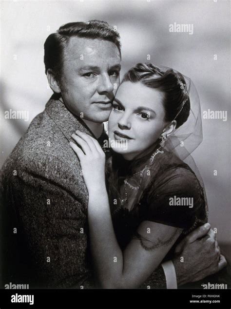 Leonard good hi-res stock photography and images - Alamy