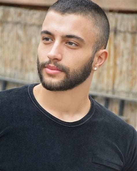 30 Best Hairstyles for Indian Men In Fall 2020 You Must Update ...