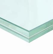 Image result for 3Mm Toughened Glass