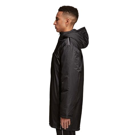 Adidas Core 18 Stadionjacke / Produkte / Teamsport Hofbauer