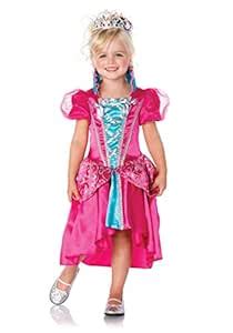 Buy Leg Avenue Children's Royal Princess Costume Online at Low Prices ...