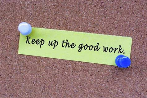 Image result for Positive Work Advice