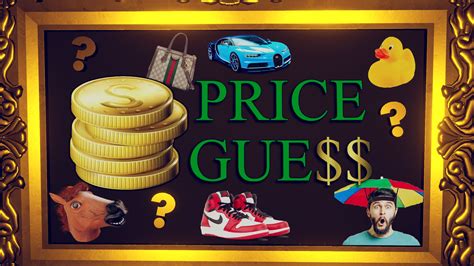 ^Price_Guess
