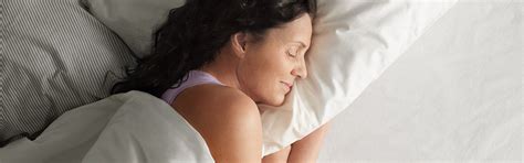 Nocturnal Enuresis | Adult Bedwetting | TENA UK
