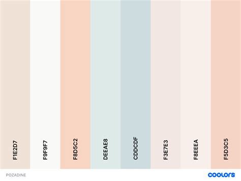 Image result for Hex Color Code