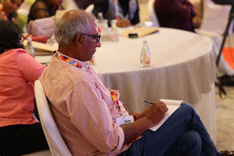 Early Years Educators Summit 2025 - #EYES2025