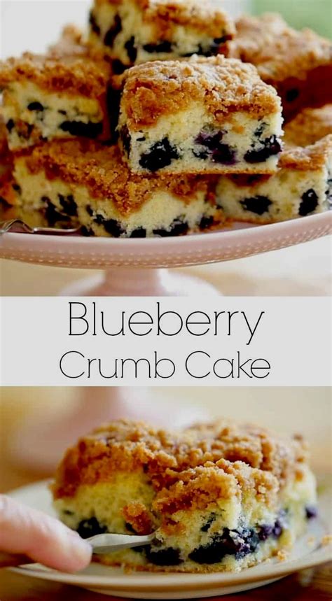 Any given time is good for """"a reliable coffe"""" as well as having ...