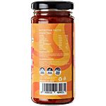 Buy White Light Jain Schezwan Sauce - No Onion & Garlic, Pure ...