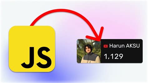 Image result for JavaScript YouTube Cadin