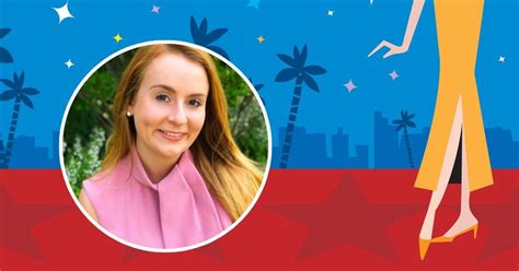 Bombshells: Hollywoods Leading Ladies, Wheaton Public Library, 30 March ...