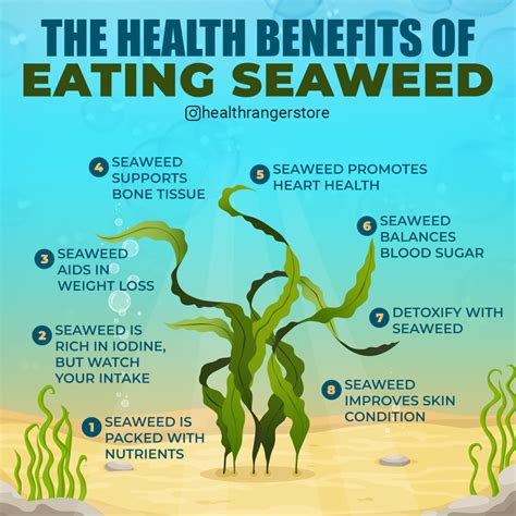 Here are some of the numerous health benefits you can get from eating ...