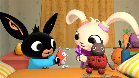 Image result for CBeebies Monday