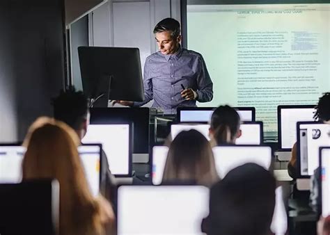 Image result for Computer Training 3