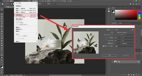 Image result for Reactjs Sample Sidebar Code