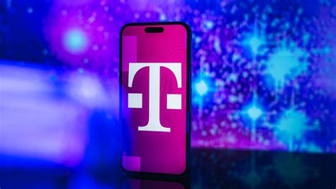 T-Mobile Increases Late-Payment Fee Amid Other Recent Billing Changes