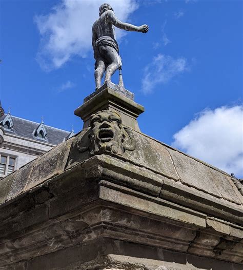 MANNIE WELL (2024) All You Need to Know BEFORE You Go (with Photos ...