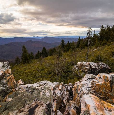 10 Best Appalachian Mountains Tours & Trips 2025/2026 - TourRadar