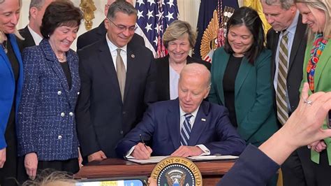 Biden was far from nation's worst president. Check the tape. | Letters