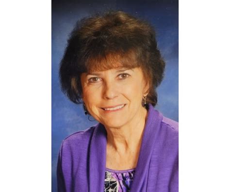 Agnes Stipetich Obituary (2023) - Ashland, WI - Ashland Daily Press