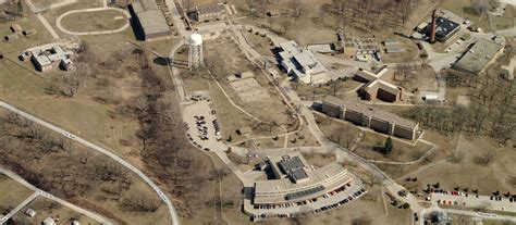 File:East Moline Correctional Center.jpg - Asylum Projects