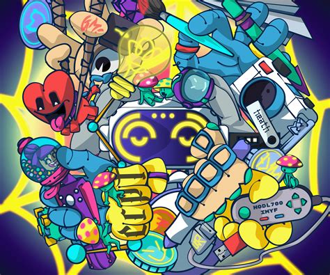 Image result for Program Computerlinks