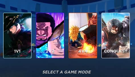 Image result for GPO Level Up Guide