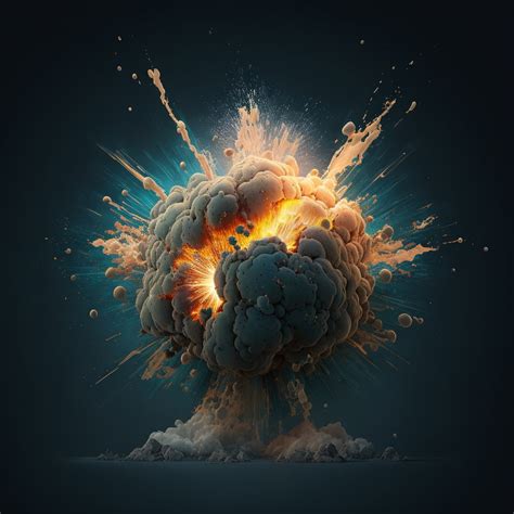 Image result for Pyrogryphic