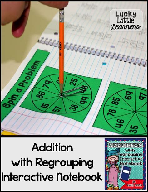 Image result for Math and Science Tutor Addition