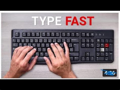 Image result for Writing Fast in a Computer