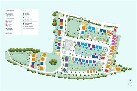 Windsor Gate | New homes in Windsor | Crest Nicholson